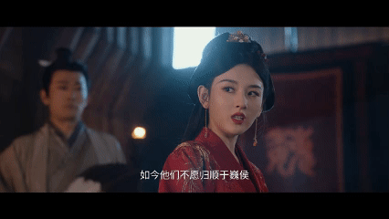 安溪铁观音开茶季上演“硬核”技术秀