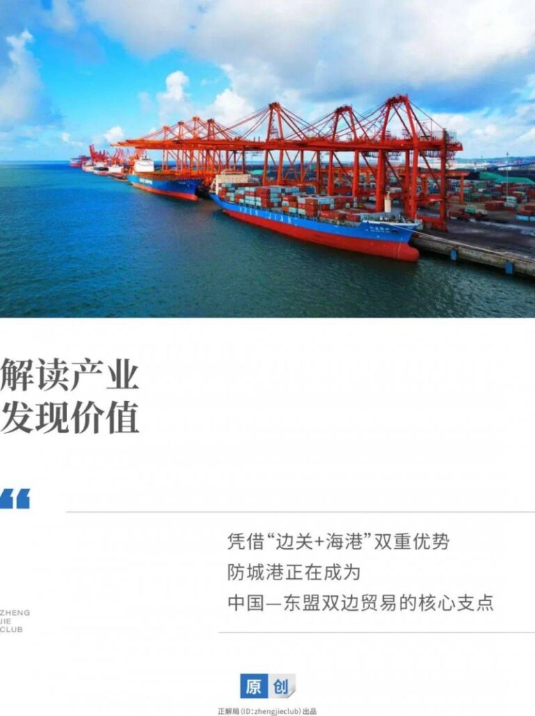 泉州三年制中职招生计划还有5073个名额 31日前抓紧申请补录