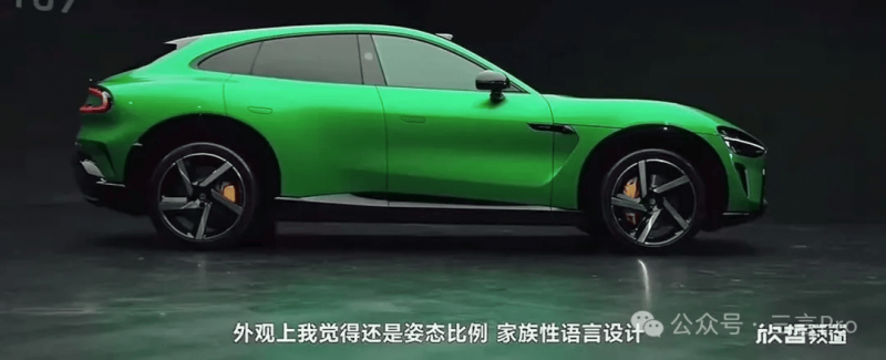 高质量推动产城融合推动 刘建洋前往南安调研
