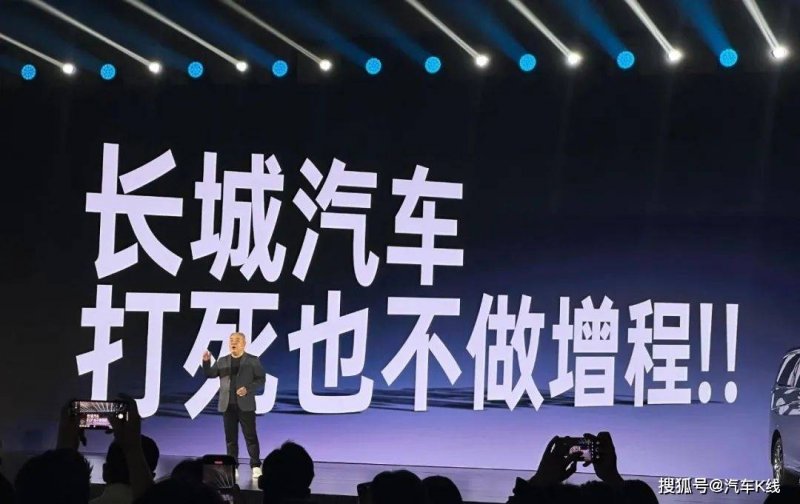 医保缴费截至6月30日 7月1日起参保 个人需多缴700元