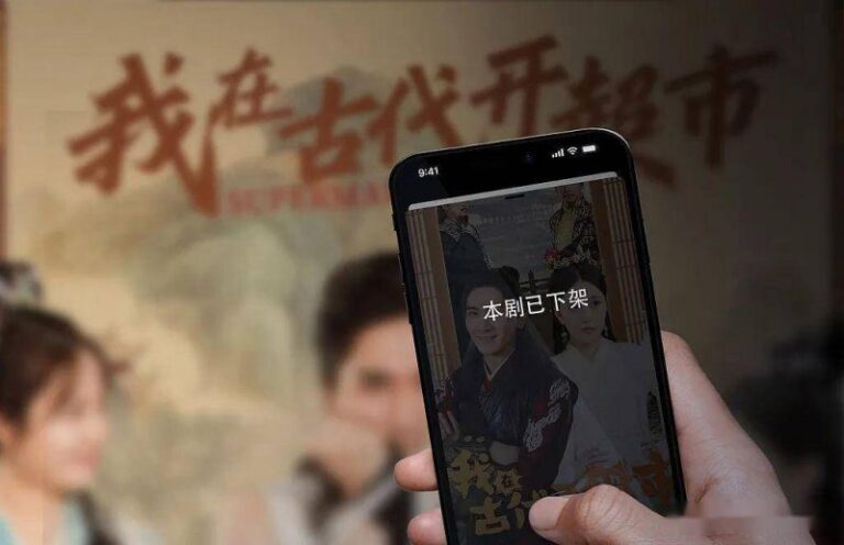湖南芊影：讲真！他用这个方法成功减重34斤，年轻了至少十岁