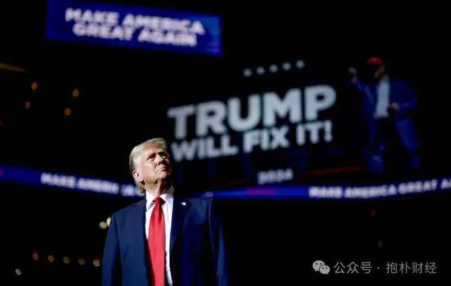 2022年“瘦身主任”买益生菌饮料艾草足贴