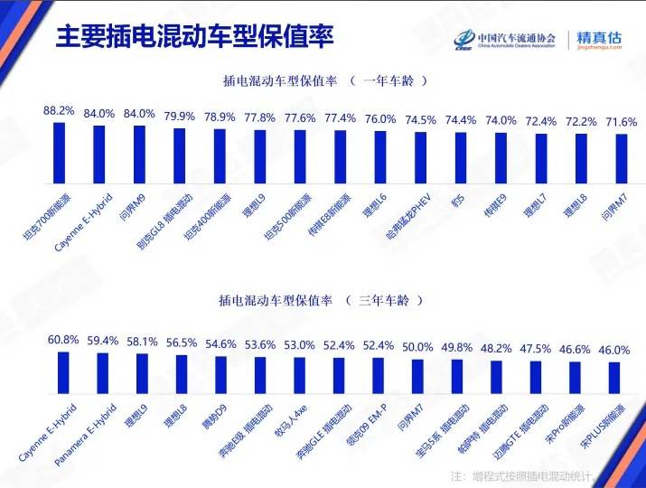 今年1—4月 泉州财政运行稳中见韧