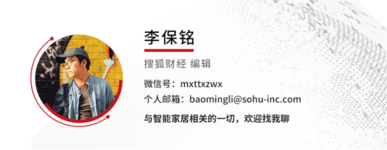 科学有效的减肥计划，助你轻松减掉多余赘肉！