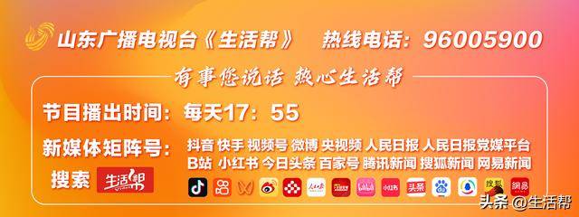 泉州市大力推动技术金融“助跑”科创公司