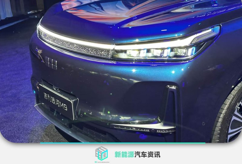 泉州市新增31名省级非遗代表性传承人