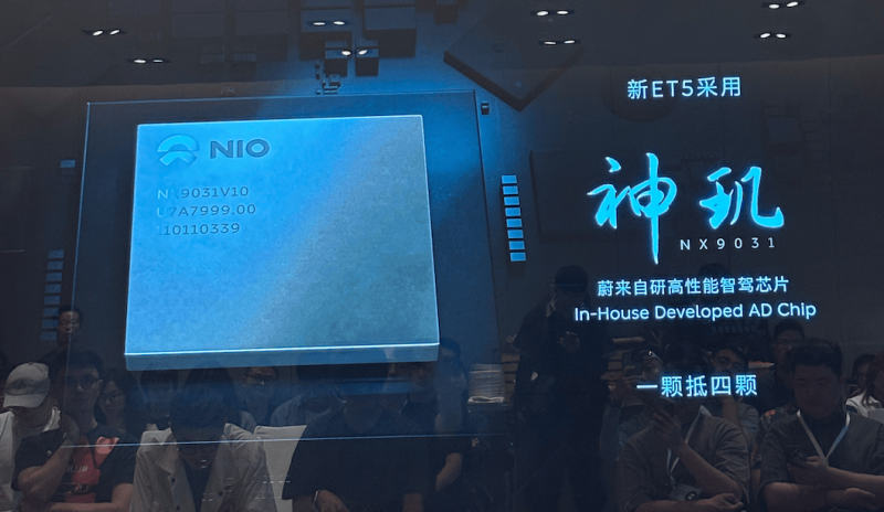 安溪铁观音开茶季上演“硬核”技术秀