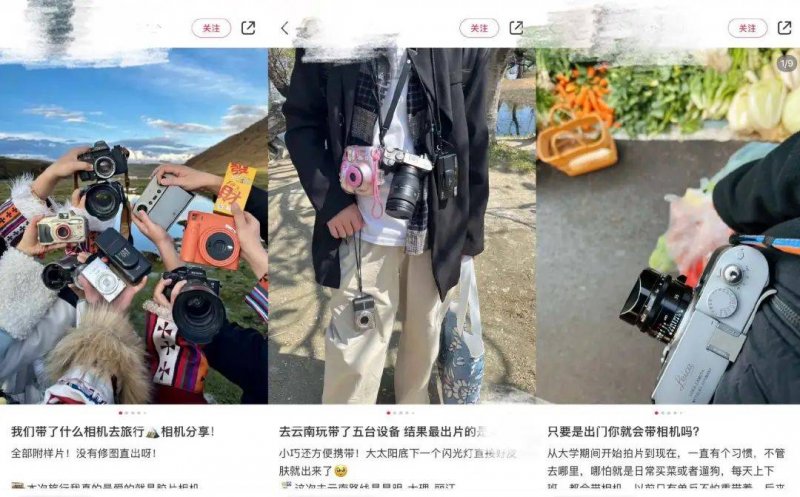 刘仁娜的这个瘦身方法小编亲测有效！是时候在假期终止之时练起来了！