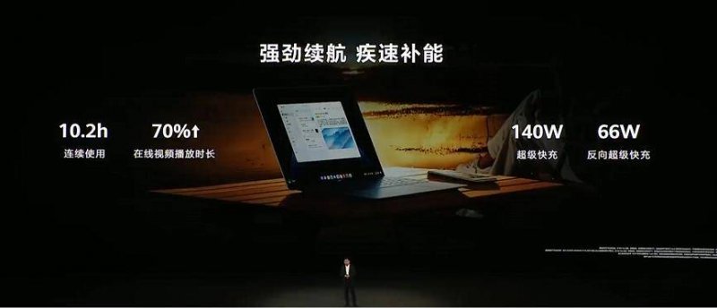 冬季瘦身饮食有哪些注意事项呢？新妈妈要注意了