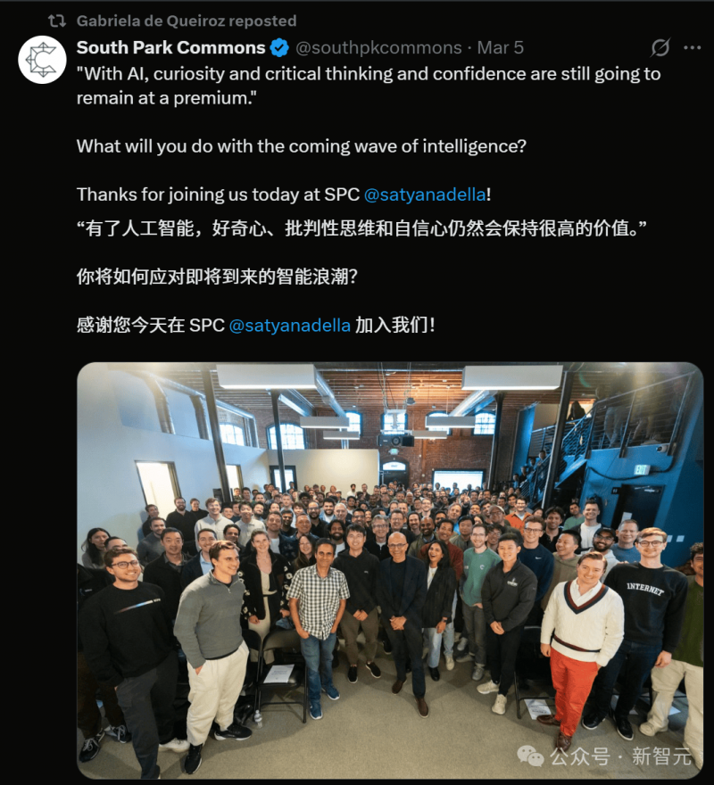湿气太重人体肥胖症为何难减肥瘦身呢
	？
？