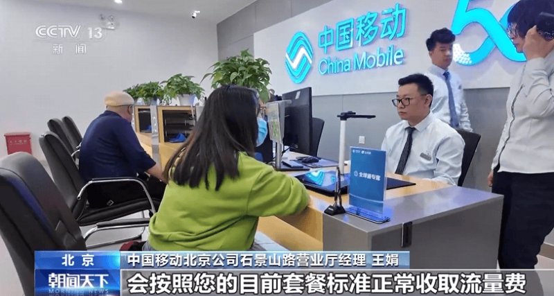 体脂不同，减肥方法可是不一样的啊亲！