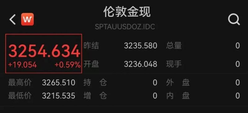 泉州市博物馆上新“金枝玉叶”展