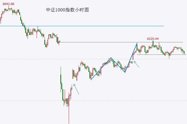 2025年中考19日起举行 泉州中考共设117个考点