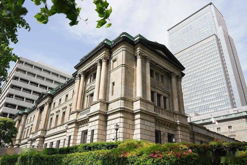 泉州船厂迎来“重量级嘉宾”刷新坞修起重船纪录