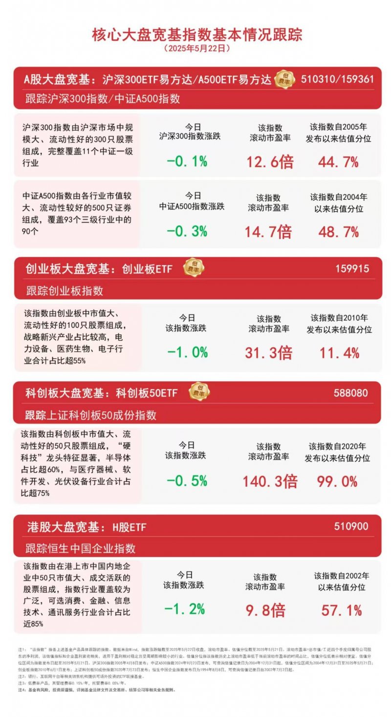 “成功举办守护民族文化瑰宝”泉州南音音乐会成功举办