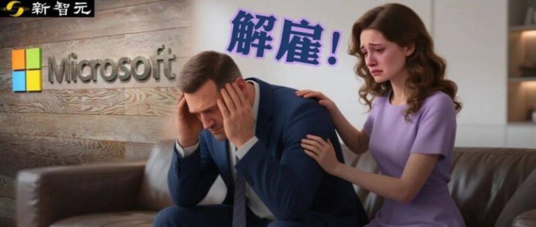 15岁泉籍足球小将刘凯源签约西甲“黄色潜水艇”