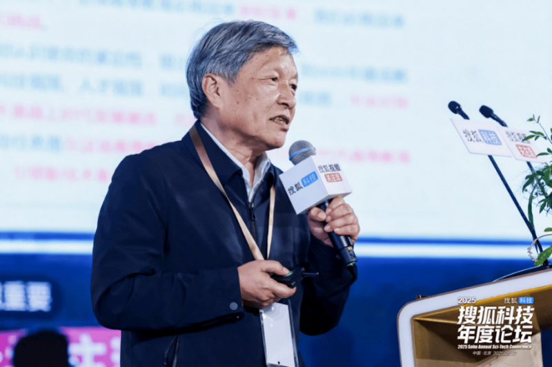 “瘦一点”的灵丹妙药到底在哪儿？