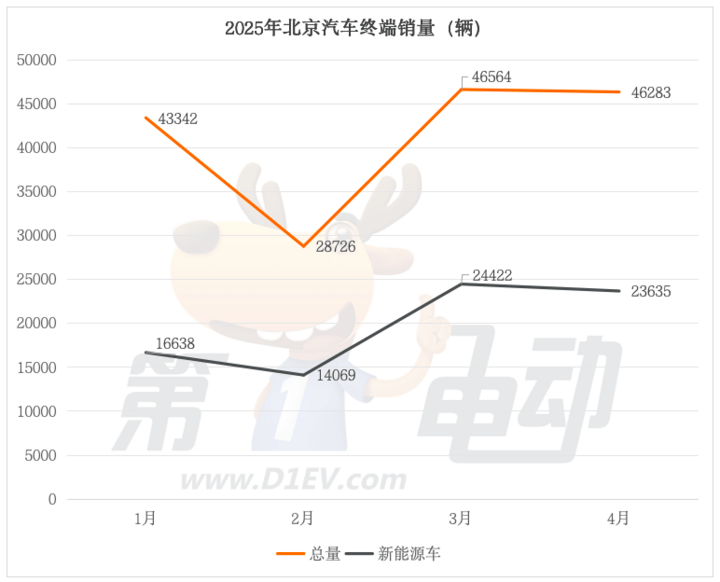 泉州出台五方面措施 推动以人为本的新型城镇化