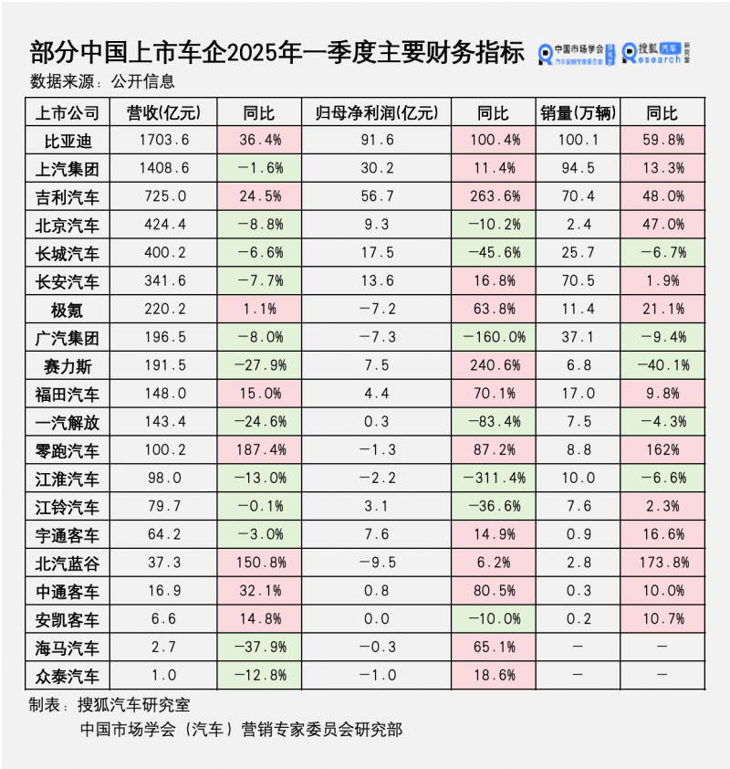泉州残疾人就业服务再替换 每月15日在“家门口”挑岗位