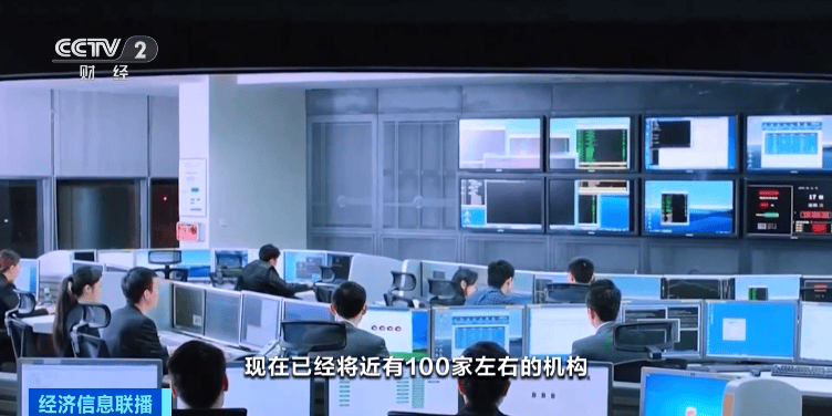 省林长制考核 泉州市连续四年获评“优秀”等次