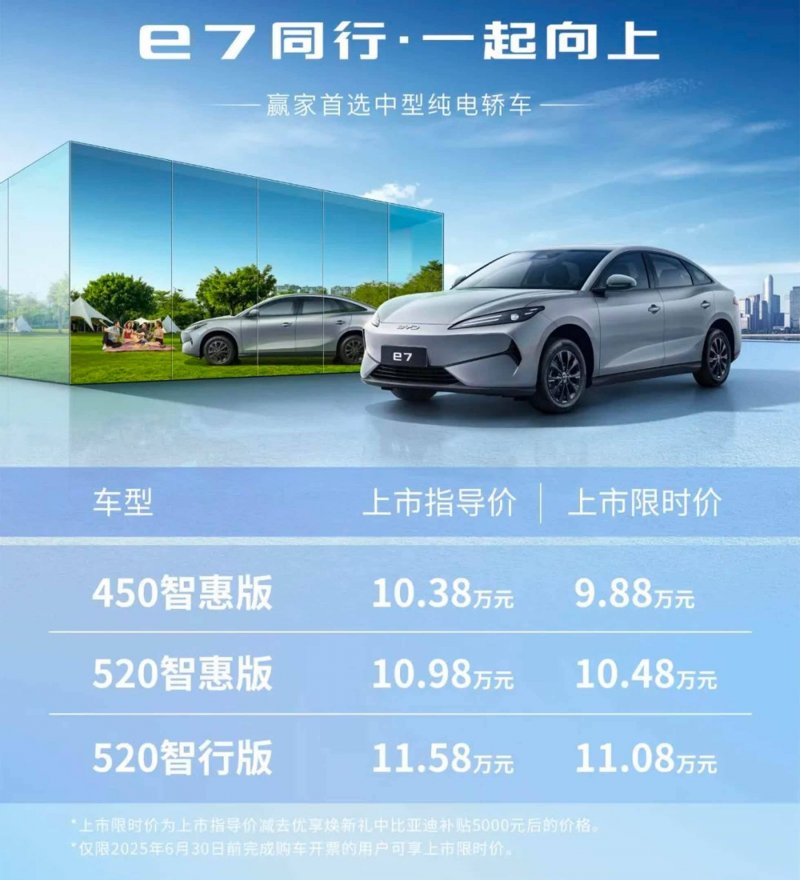 泉州市开展渔业船舶专项整治 严防海提交染病输入