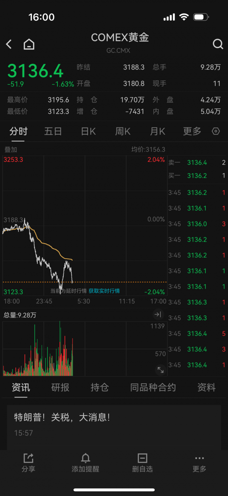 简单减肥方法范文3瘦身电台瘦身也是需要技巧的