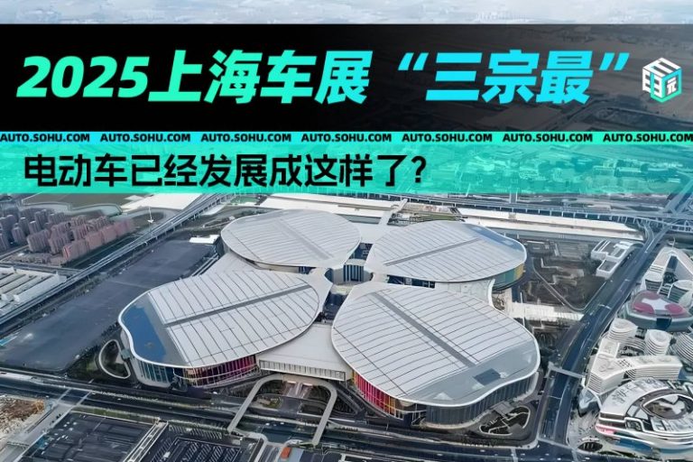 哥本哈根app中减肥者之间可以互相复制十三天流程中的经验