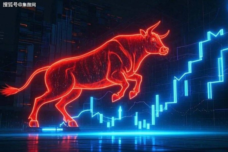 快速减肥的最佳方法 每天都掉肉人气计划