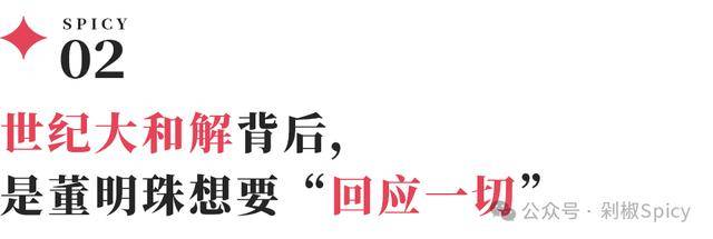 泉州交警发布出行警示	：拒绝“马路狂欢” 无证“驶”不得