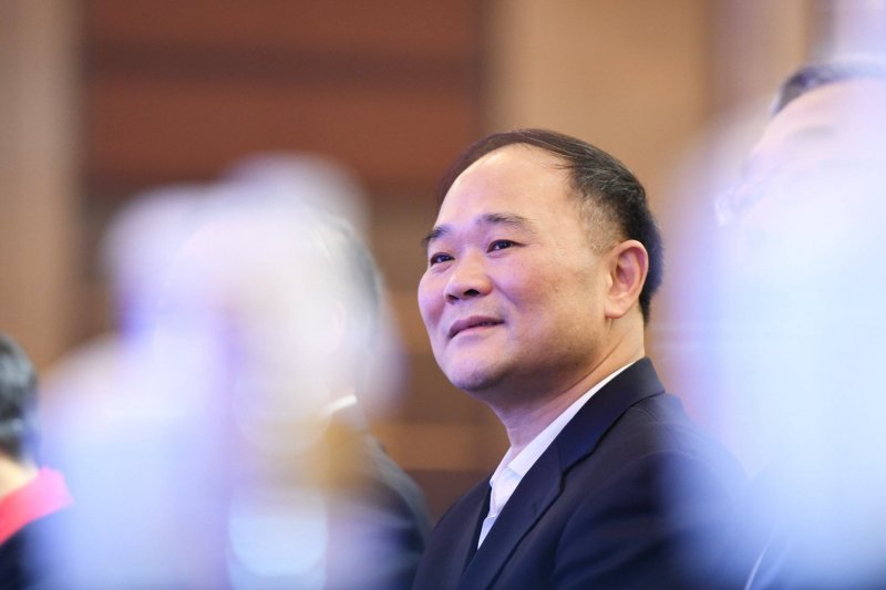 坐班族运动提高能量消耗职业！
！