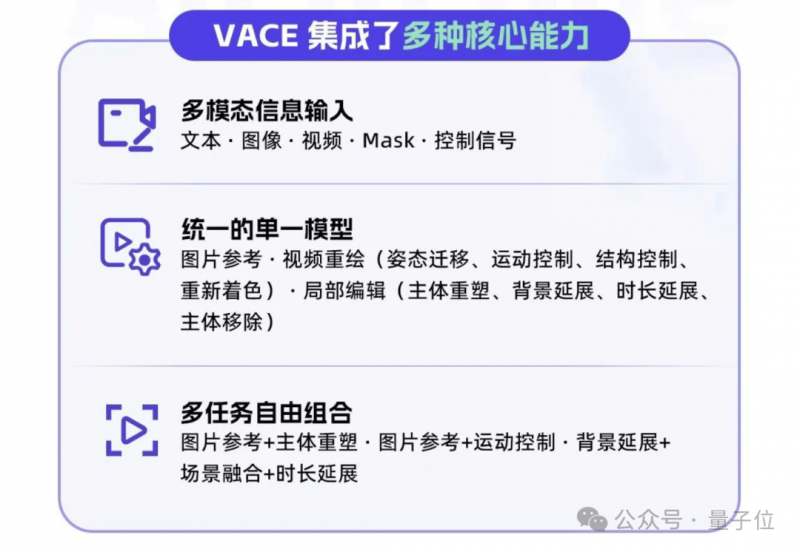 怎样减肥1日瘦身计划给你变S佳人