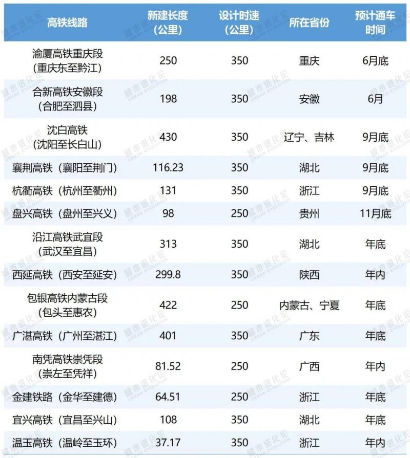 世界文化多样性促进对话和推动日系列活动举办
