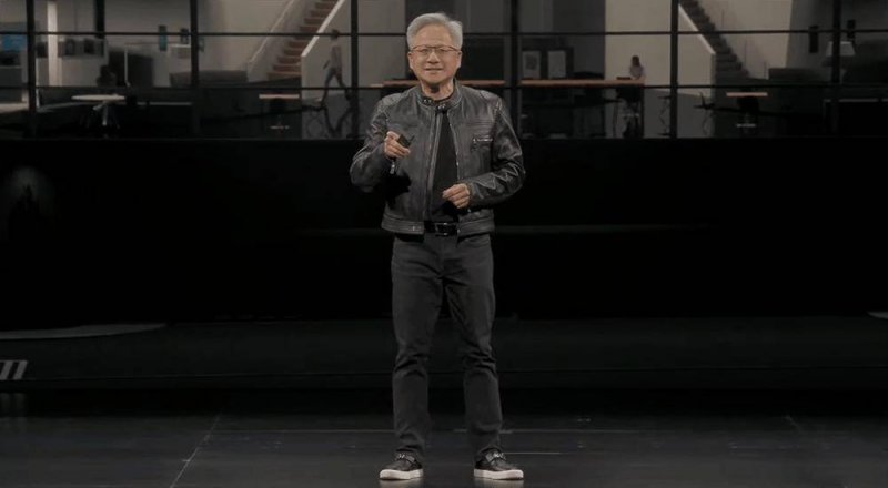 试下这两招，也许可以快速瘦身