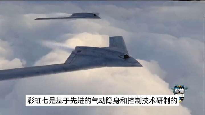 大牌艺人的减肥瘦身方法	，你知道几个
	？	！