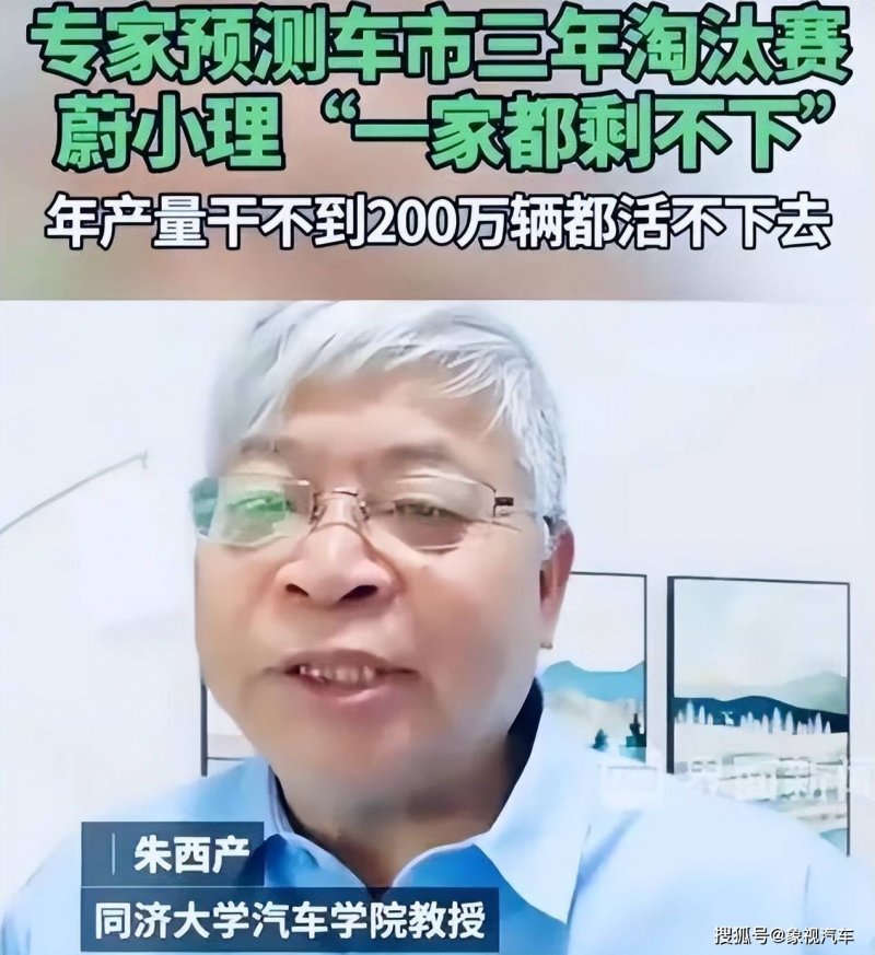 减重文案短句干净�？关于这个难题
，卫生才是王道