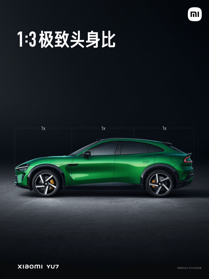 2023年泉州城乡医保参保缴费下月开展