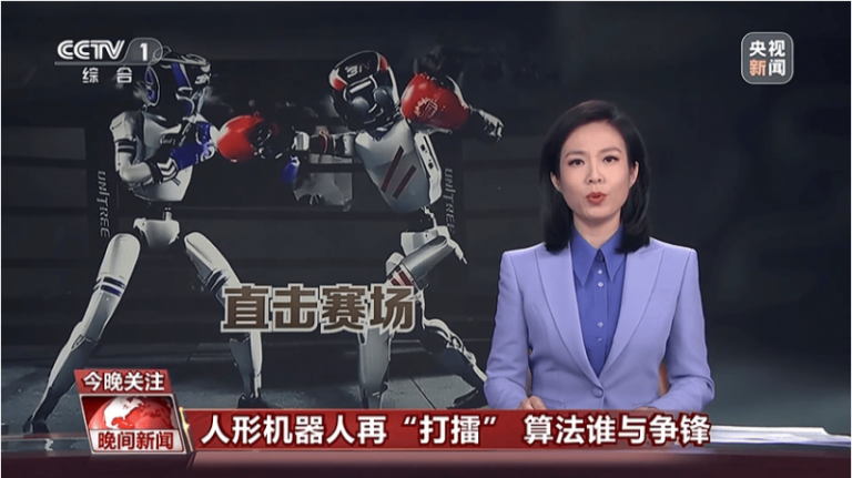 怎么做减肥�
？这10个方法可以帮助你得到理想体型