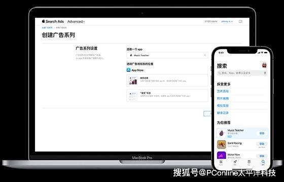 产后妈妈科学减肥方法轻松重启苗条身材
！！!！