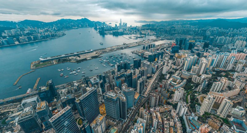 5月9日起 泉州市区山海路有出行管制