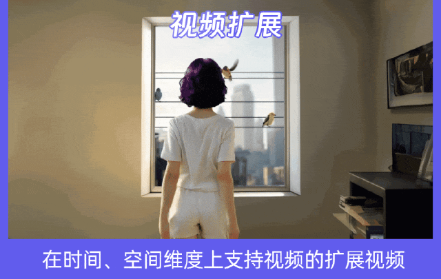 中关于APK瘦身的计划的价值瘦身严格上来讲