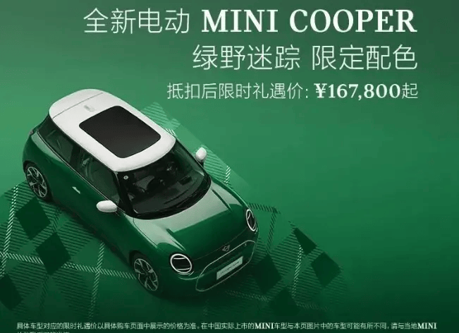 中小微公司�、个体工商户获减租减费逾1.5亿元