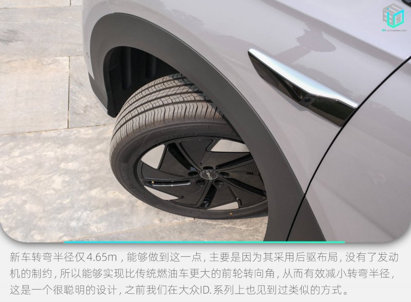 全省首批瓦努阿图进口保税冷冻水产品在泉州入仓