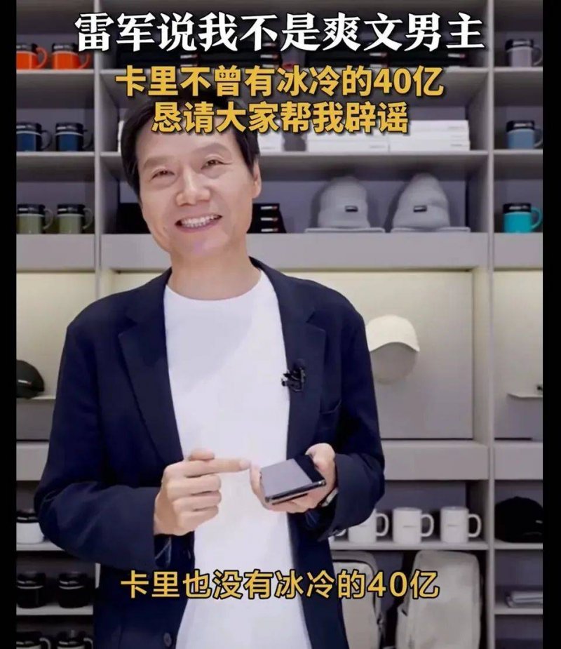 四款轻断食APP，助你成就更好的自己