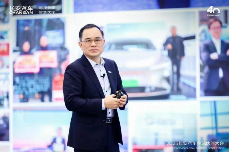 轻松减肥瘦身方法有哪些