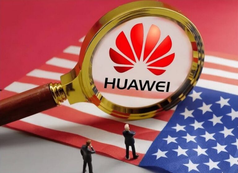 外勤族早餐不能省职业�，你知道几个
？