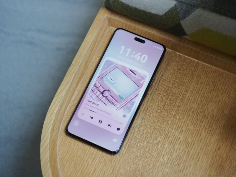 四款轻断食APP，助你成就更好的自己