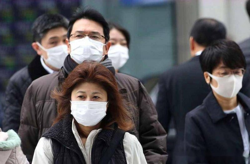 减肥计划提议：大多数H2O女属于白领一族，家庭高于一切生活习惯