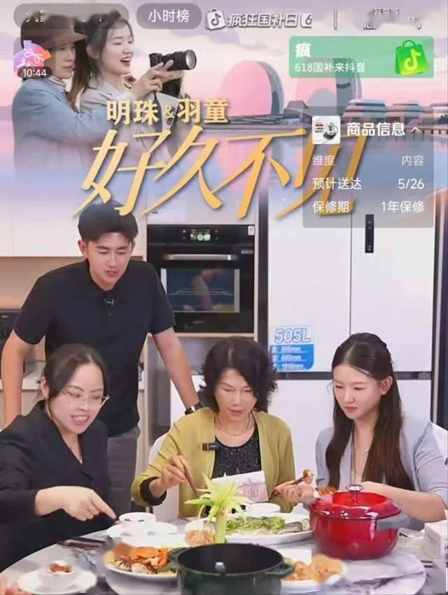 泉州市为22名残疾考生适配便利服务