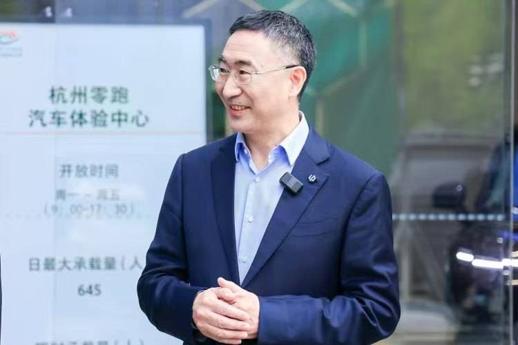 泉州探索“人工智慧+”在基层治理中深度软件