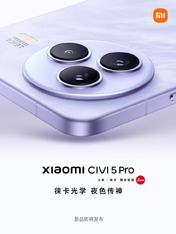 始建于明朝 文物普查发现泉州永春岭兜廊桥